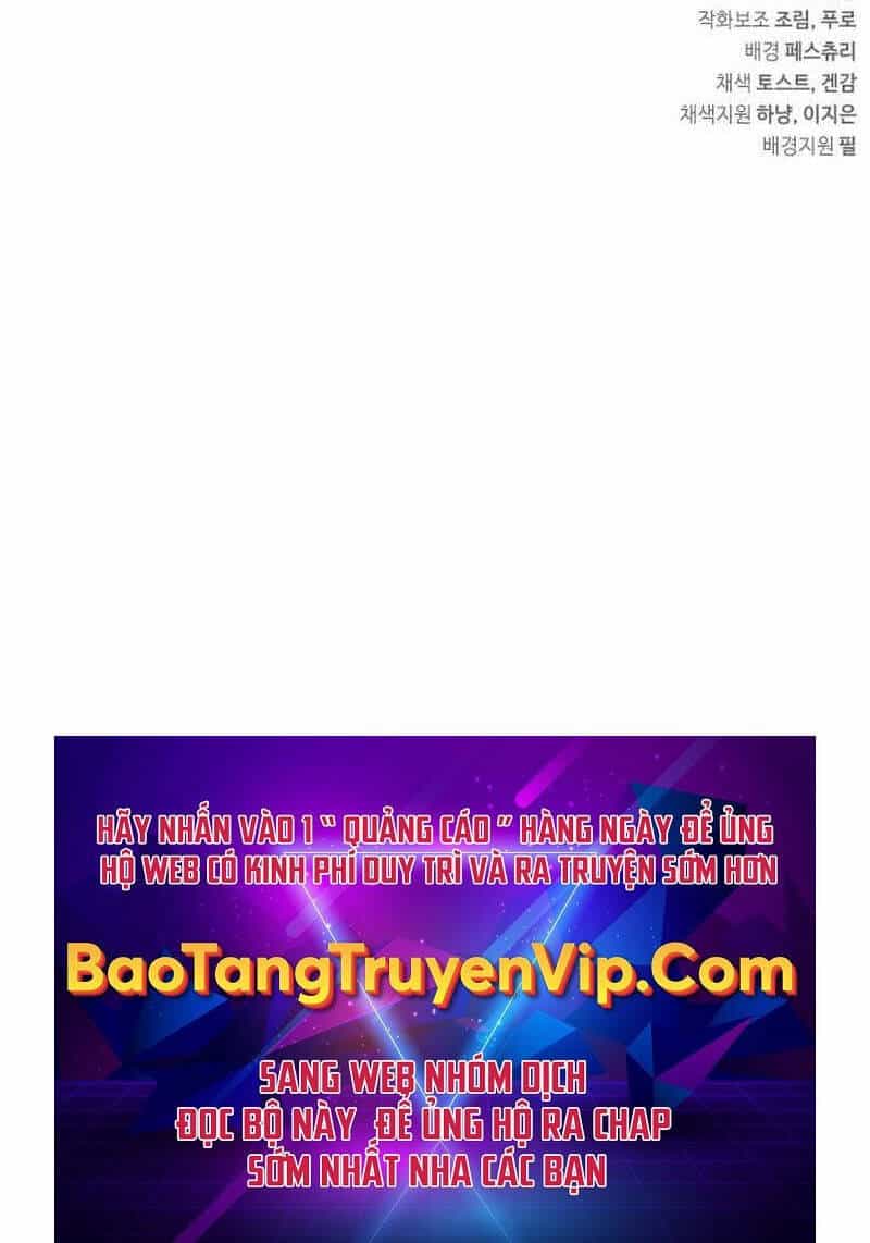 Sống Sót Trong Trò Chơi Với Tư Cách Là Một Cuồng Nhân - Chương 50 - ảnh 217