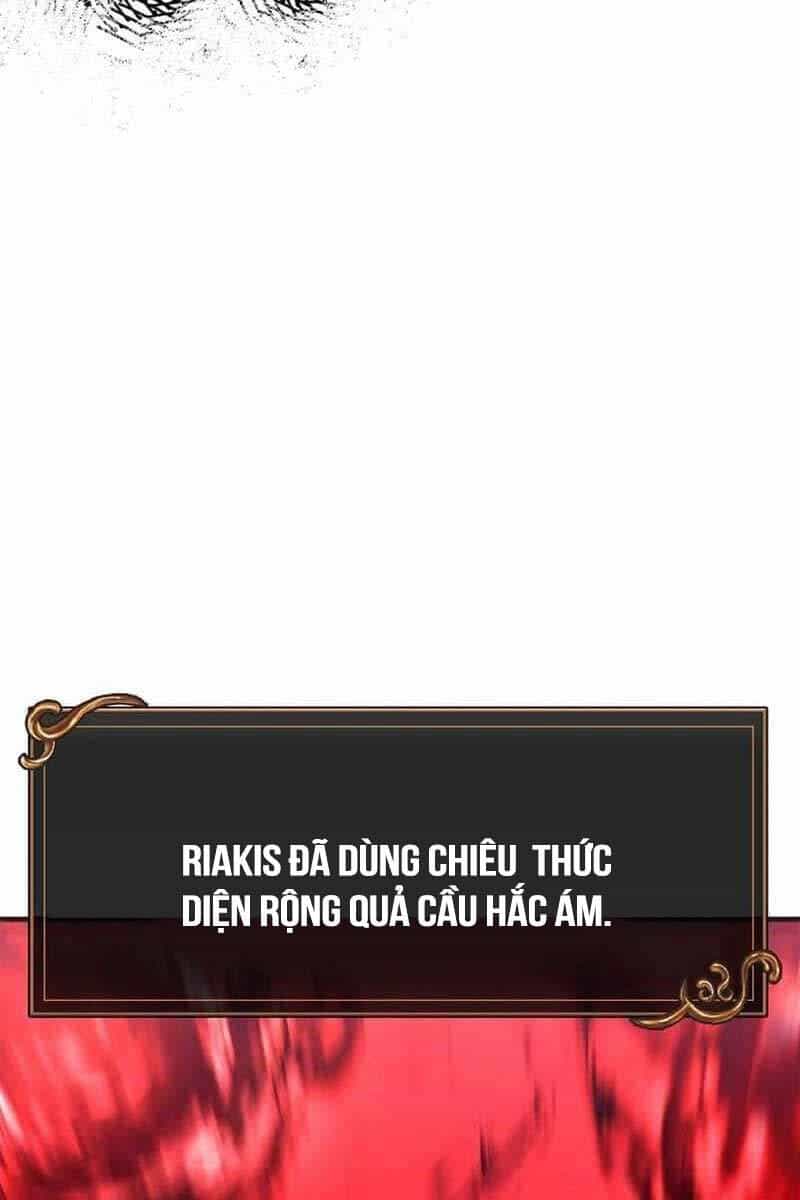Sống Sót Trong Trò Chơi Với Tư Cách Là Một Cuồng Nhân - Chương 50 - ảnh 30
