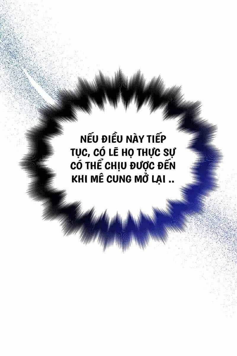 Sống Sót Trong Trò Chơi Với Tư Cách Là Một Cuồng Nhân - Chương 50 - ảnh 42