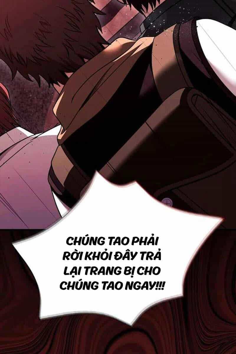 Sống Sót Trong Trò Chơi Với Tư Cách Là Một Cuồng Nhân - Chương 50 - ảnh 72