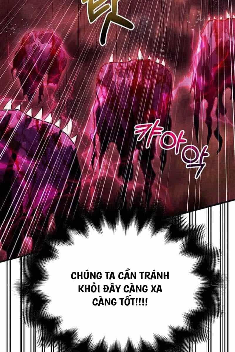 Sống Sót Trong Trò Chơi Với Tư Cách Là Một Cuồng Nhân - Chương 50 - ảnh 88