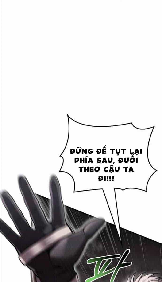 Sống Sót Trong Trò Chơi Với Tư Cách Là Một Cuồng Nhân - Chương 51 - ảnh 101