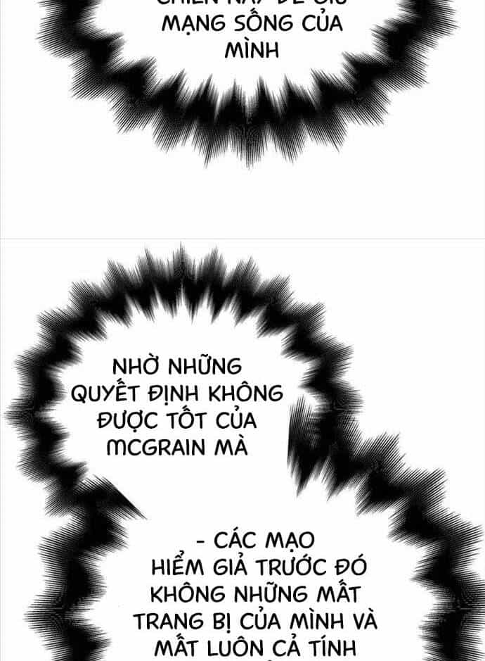 Sống Sót Trong Trò Chơi Với Tư Cách Là Một Cuồng Nhân - Chương 51 - ảnh 107
