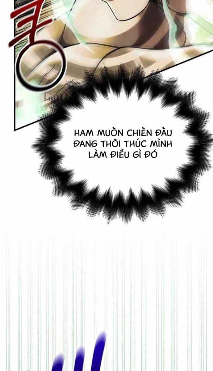 Sống Sót Trong Trò Chơi Với Tư Cách Là Một Cuồng Nhân - Chương 51 - ảnh 111