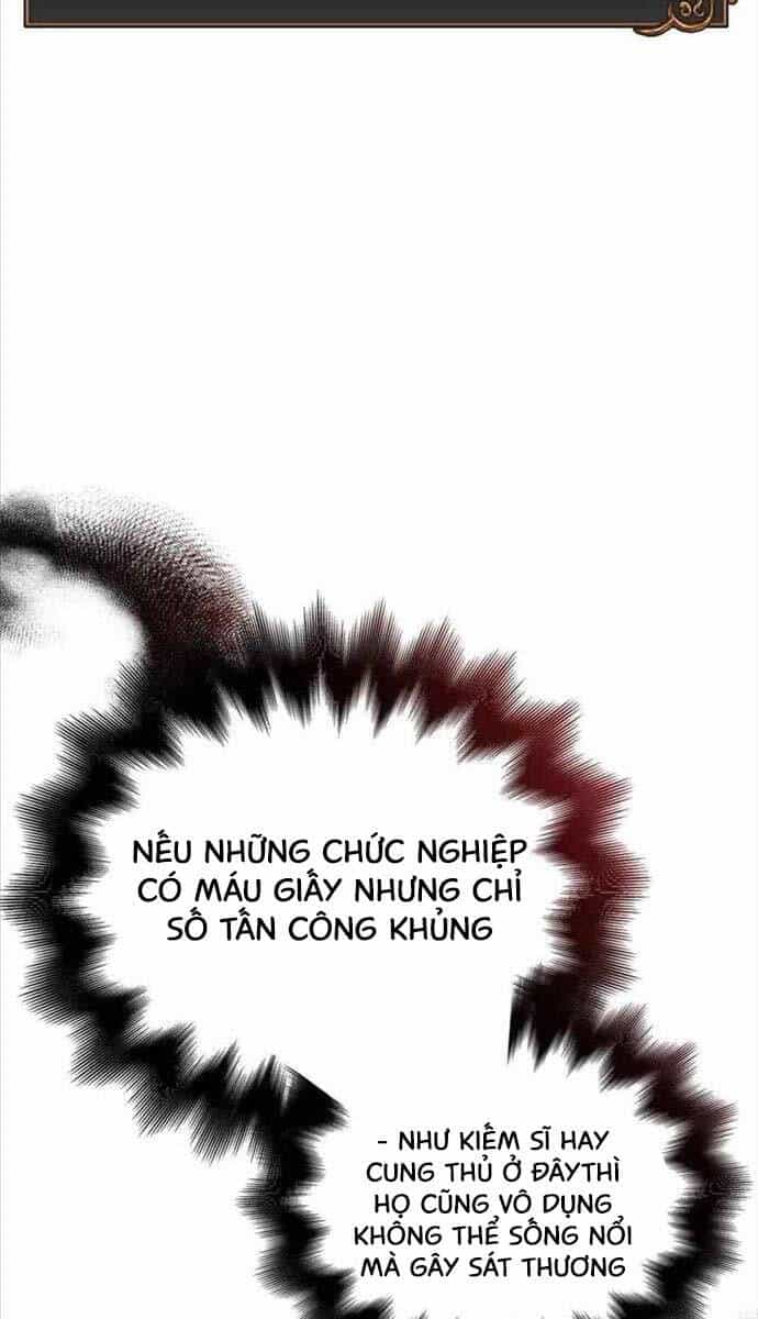 Sống Sót Trong Trò Chơi Với Tư Cách Là Một Cuồng Nhân - Chương 51 - ảnh 129