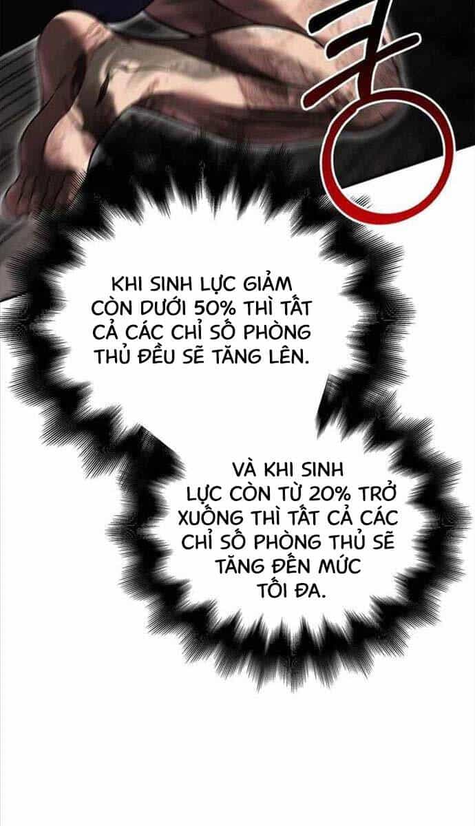 Sống Sót Trong Trò Chơi Với Tư Cách Là Một Cuồng Nhân - Chương 51 - ảnh 152