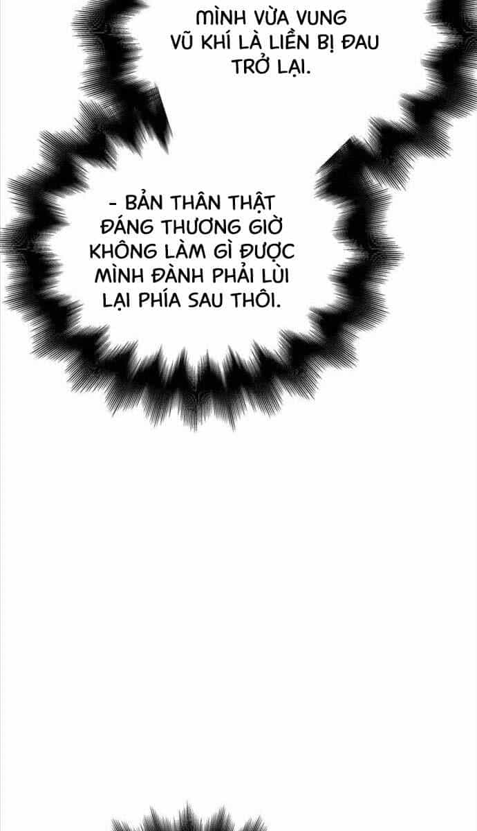 Sống Sót Trong Trò Chơi Với Tư Cách Là Một Cuồng Nhân - Chương 51 - ảnh 162