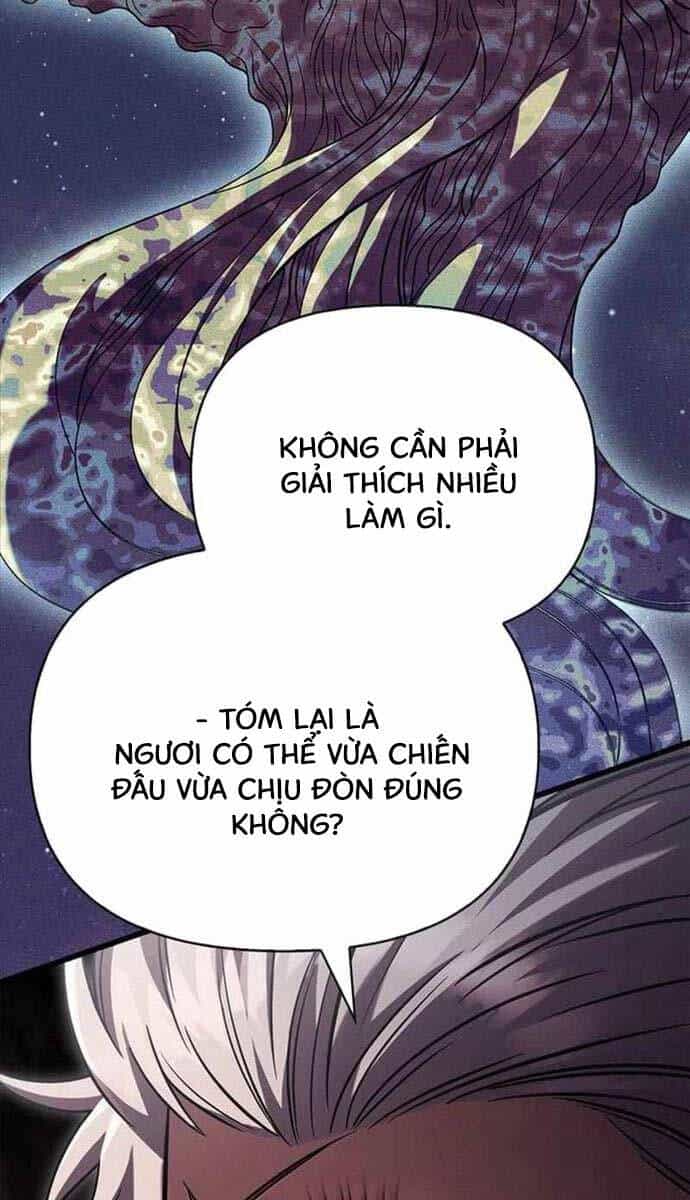 Sống Sót Trong Trò Chơi Với Tư Cách Là Một Cuồng Nhân - Chương 51 - ảnh 20