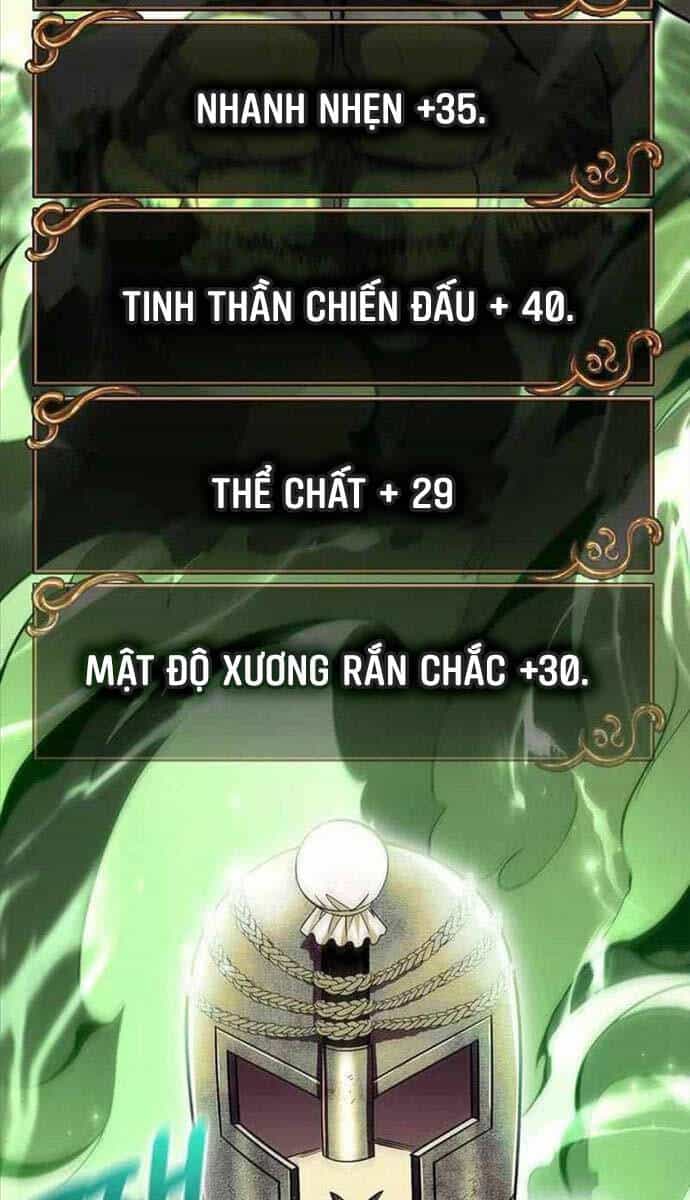 Sống Sót Trong Trò Chơi Với Tư Cách Là Một Cuồng Nhân - Chương 51 - ảnh 51