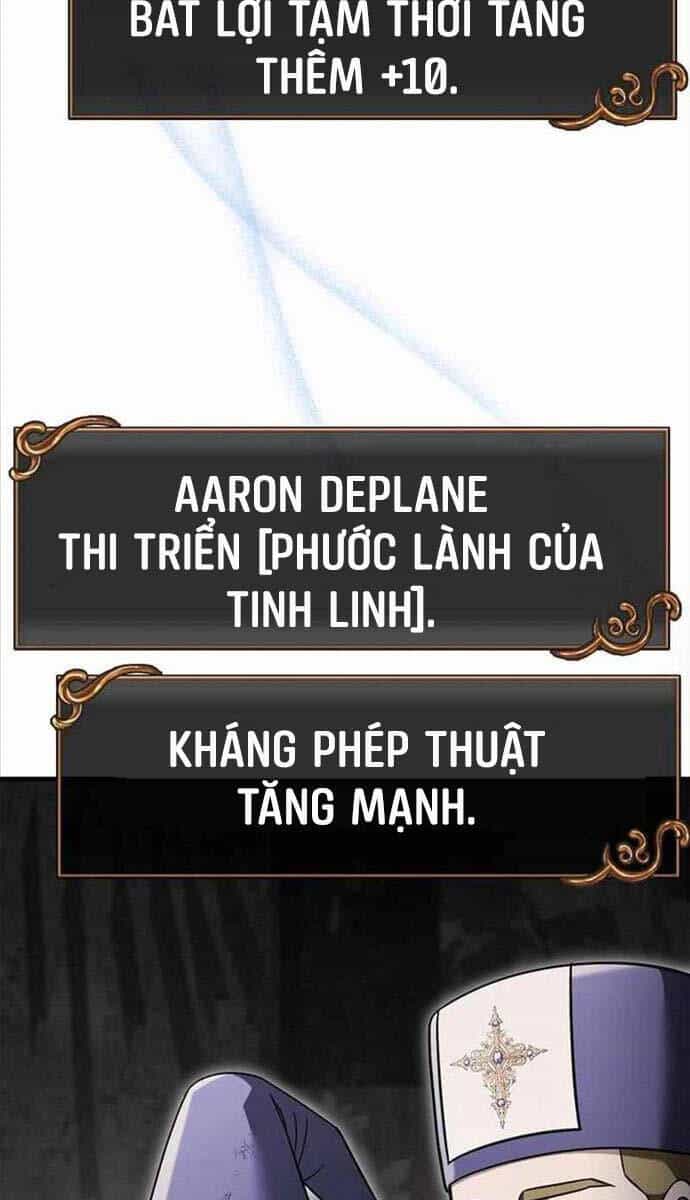 Sống Sót Trong Trò Chơi Với Tư Cách Là Một Cuồng Nhân - Chương 51 - ảnh 66