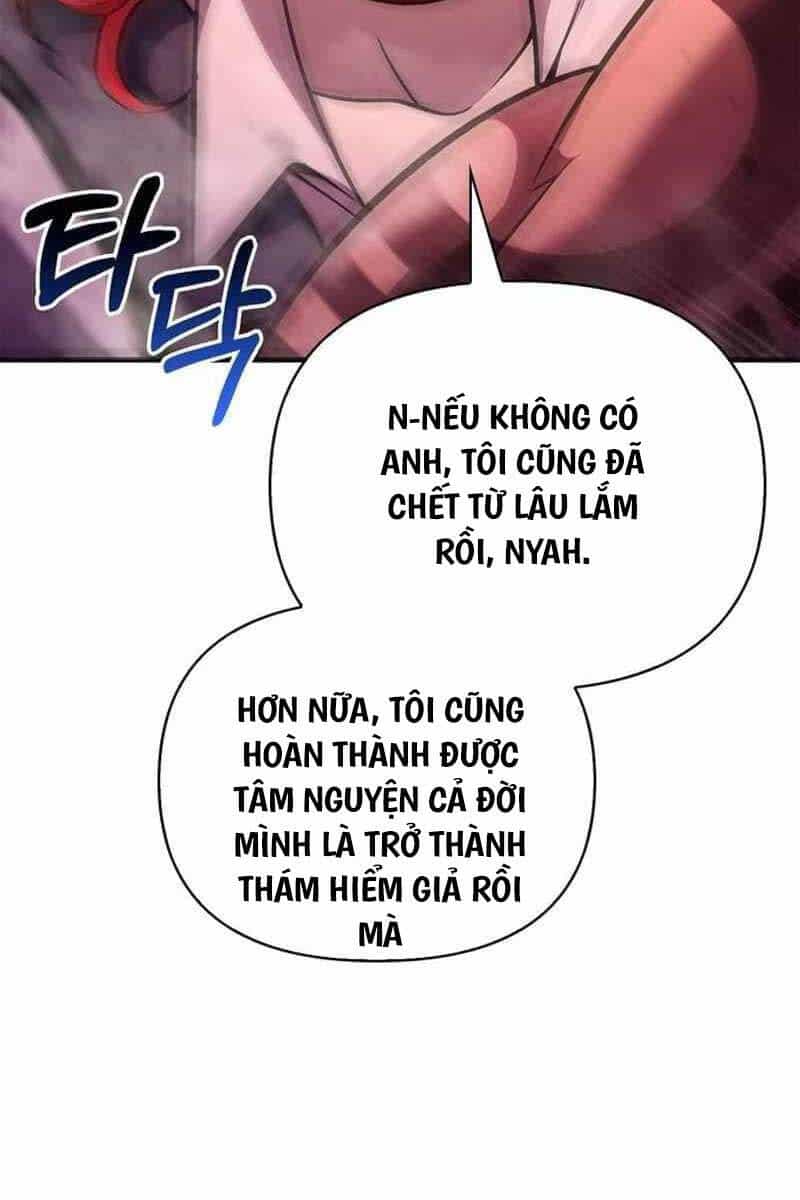Sống Sót Trong Trò Chơi Với Tư Cách Là Một Cuồng Nhân - Chương 52 - ảnh 112