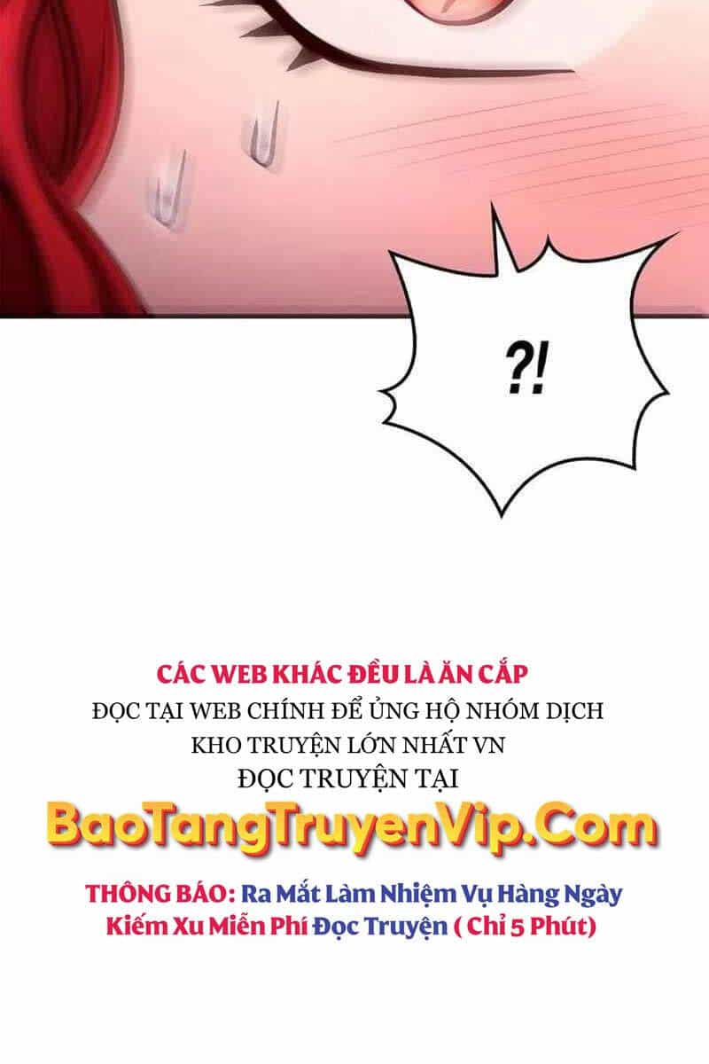 Sống Sót Trong Trò Chơi Với Tư Cách Là Một Cuồng Nhân - Chương 52 - ảnh 114