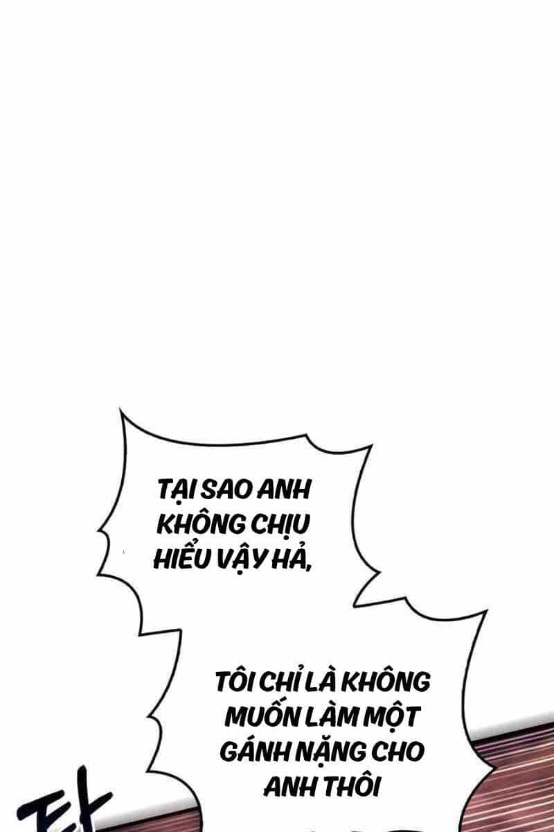 Sống Sót Trong Trò Chơi Với Tư Cách Là Một Cuồng Nhân - Chương 52 - ảnh 122
