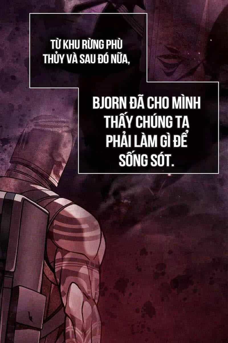 Sống Sót Trong Trò Chơi Với Tư Cách Là Một Cuồng Nhân - Chương 52 - ảnh 131