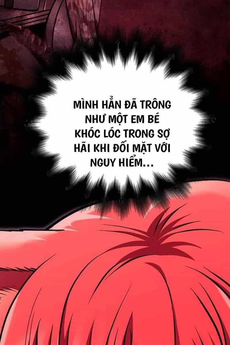 Sống Sót Trong Trò Chơi Với Tư Cách Là Một Cuồng Nhân - Chương 52 - ảnh 132