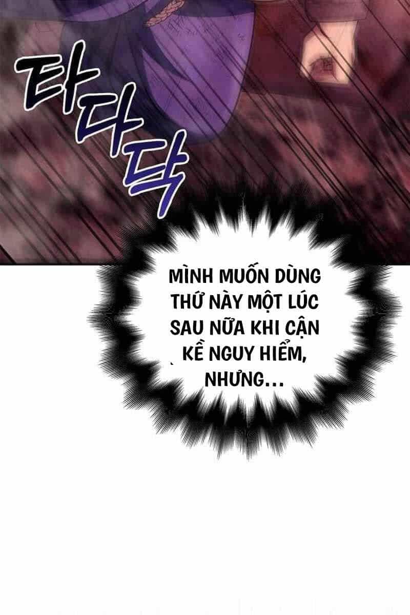 Sống Sót Trong Trò Chơi Với Tư Cách Là Một Cuồng Nhân - Chương 52 - ảnh 148