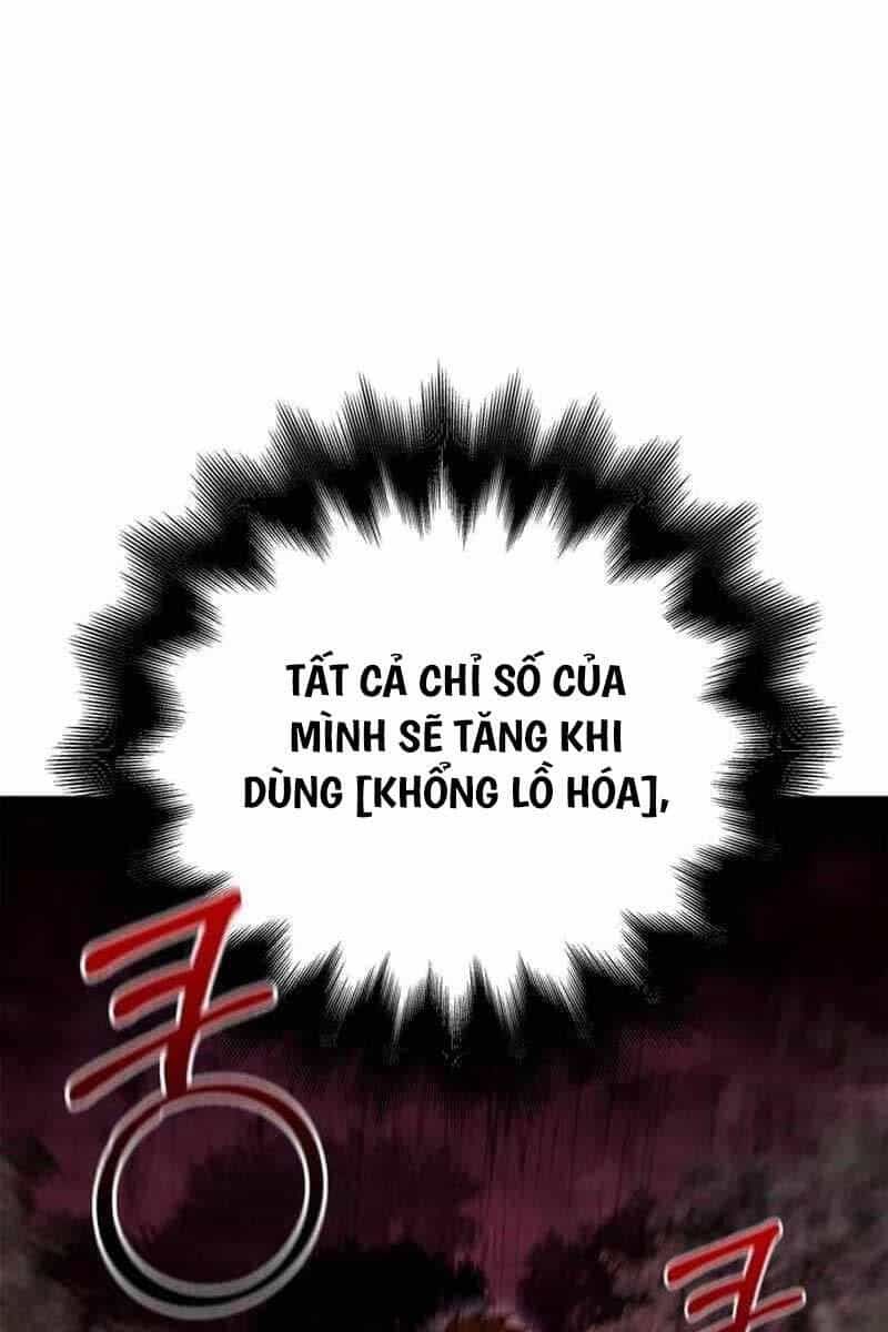 Sống Sót Trong Trò Chơi Với Tư Cách Là Một Cuồng Nhân - Chương 52 - ảnh 152