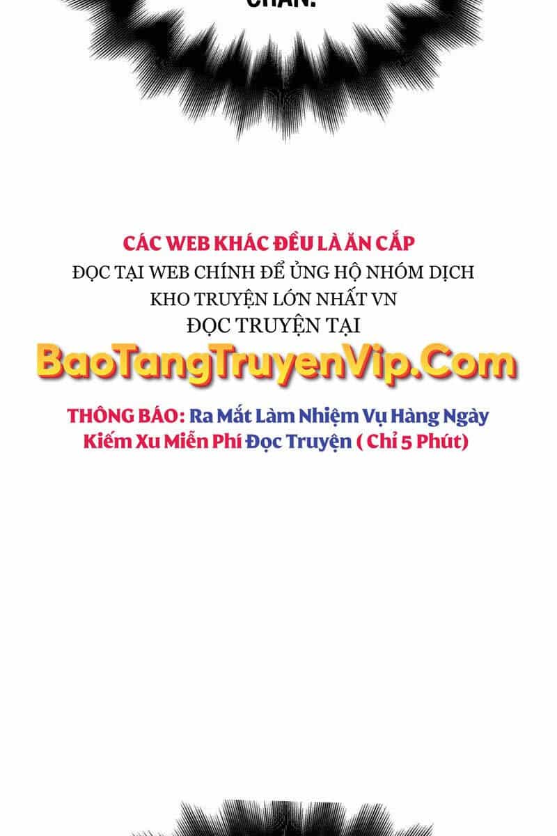Sống Sót Trong Trò Chơi Với Tư Cách Là Một Cuồng Nhân - Chương 52 - ảnh 155