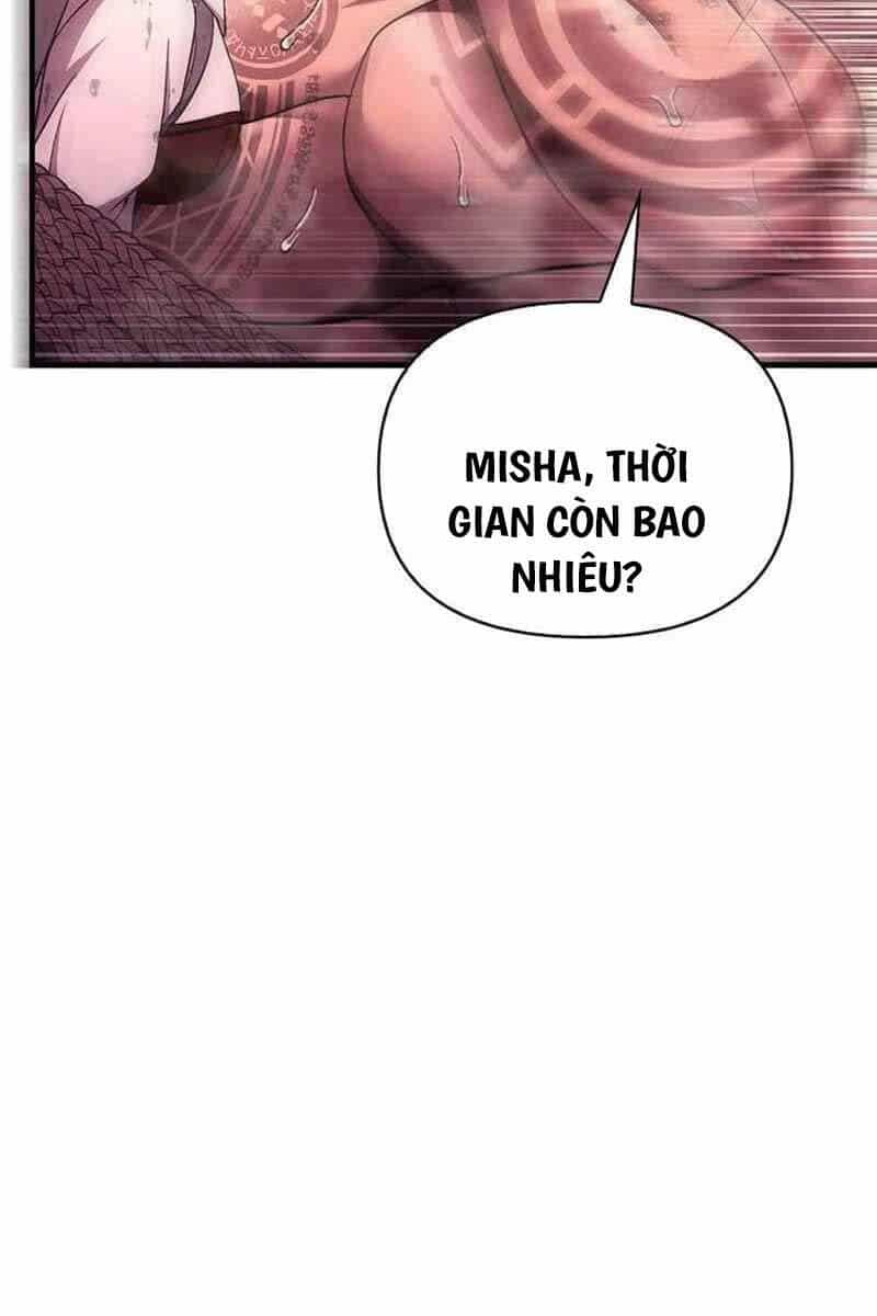 Sống Sót Trong Trò Chơi Với Tư Cách Là Một Cuồng Nhân - Chương 52 - ảnh 157