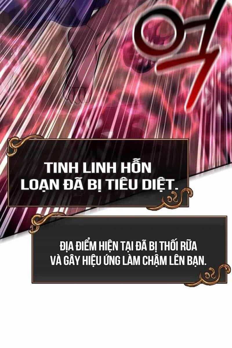 Sống Sót Trong Trò Chơi Với Tư Cách Là Một Cuồng Nhân - Chương 52 - ảnh 164