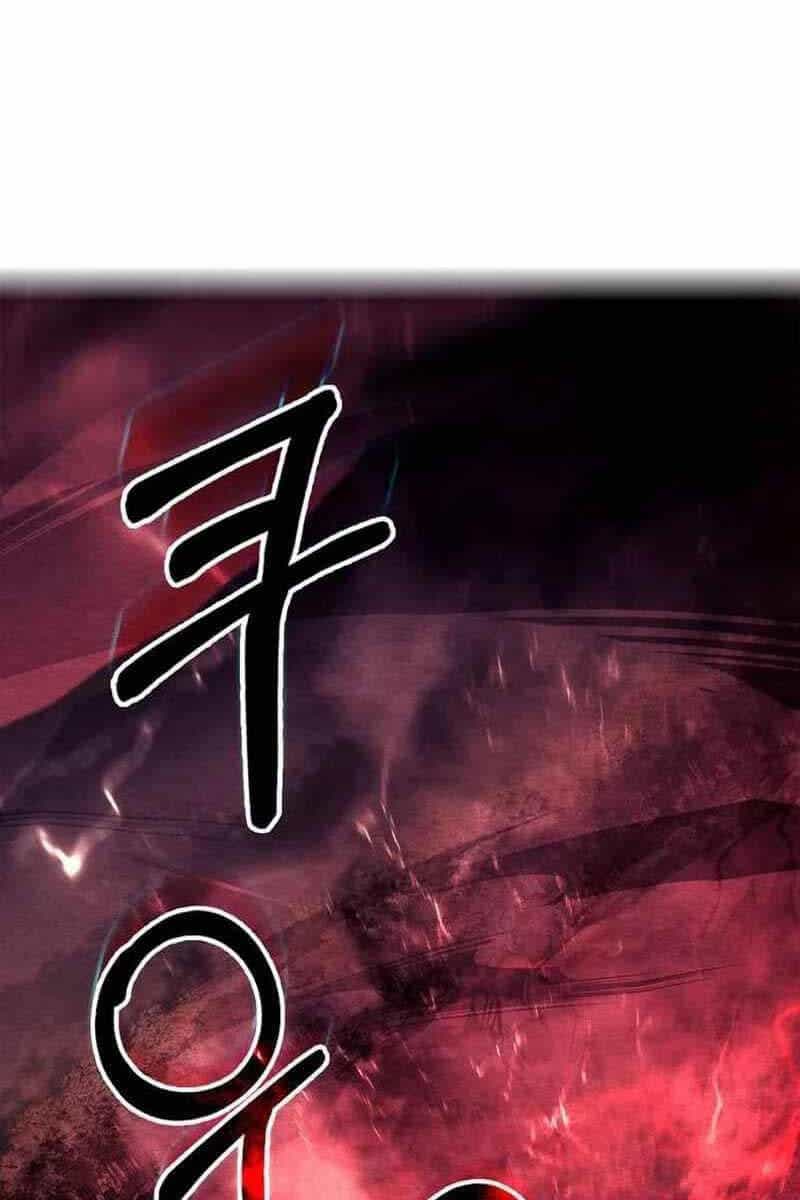 Sống Sót Trong Trò Chơi Với Tư Cách Là Một Cuồng Nhân - Chương 52 - ảnh 25