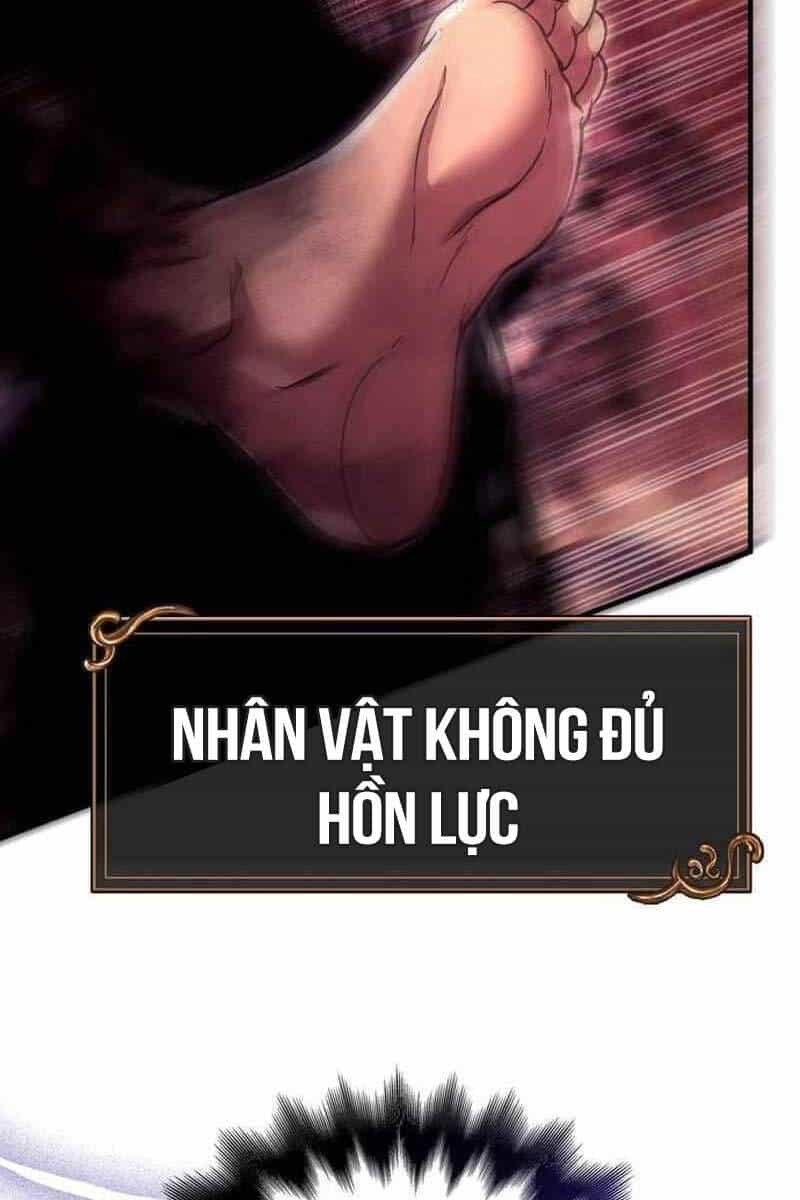 Sống Sót Trong Trò Chơi Với Tư Cách Là Một Cuồng Nhân - Chương 52 - ảnh 7