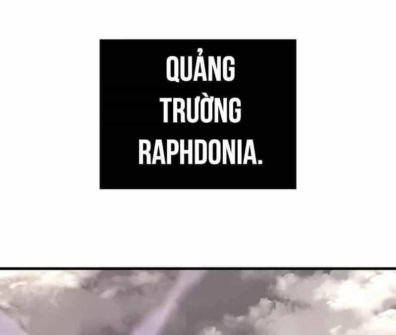 Sống Sót Trong Trò Chơi Với Tư Cách Là Một Cuồng Nhân - Chương 53 - ảnh 118