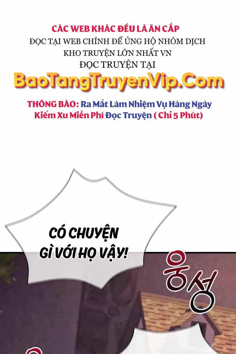 Sống Sót Trong Trò Chơi Với Tư Cách Là Một Cuồng Nhân - Chương 53 - ảnh 125