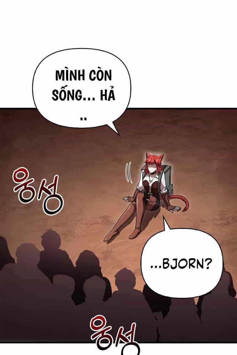 Sống Sót Trong Trò Chơi Với Tư Cách Là Một Cuồng Nhân - Chương 53 - ảnh 133