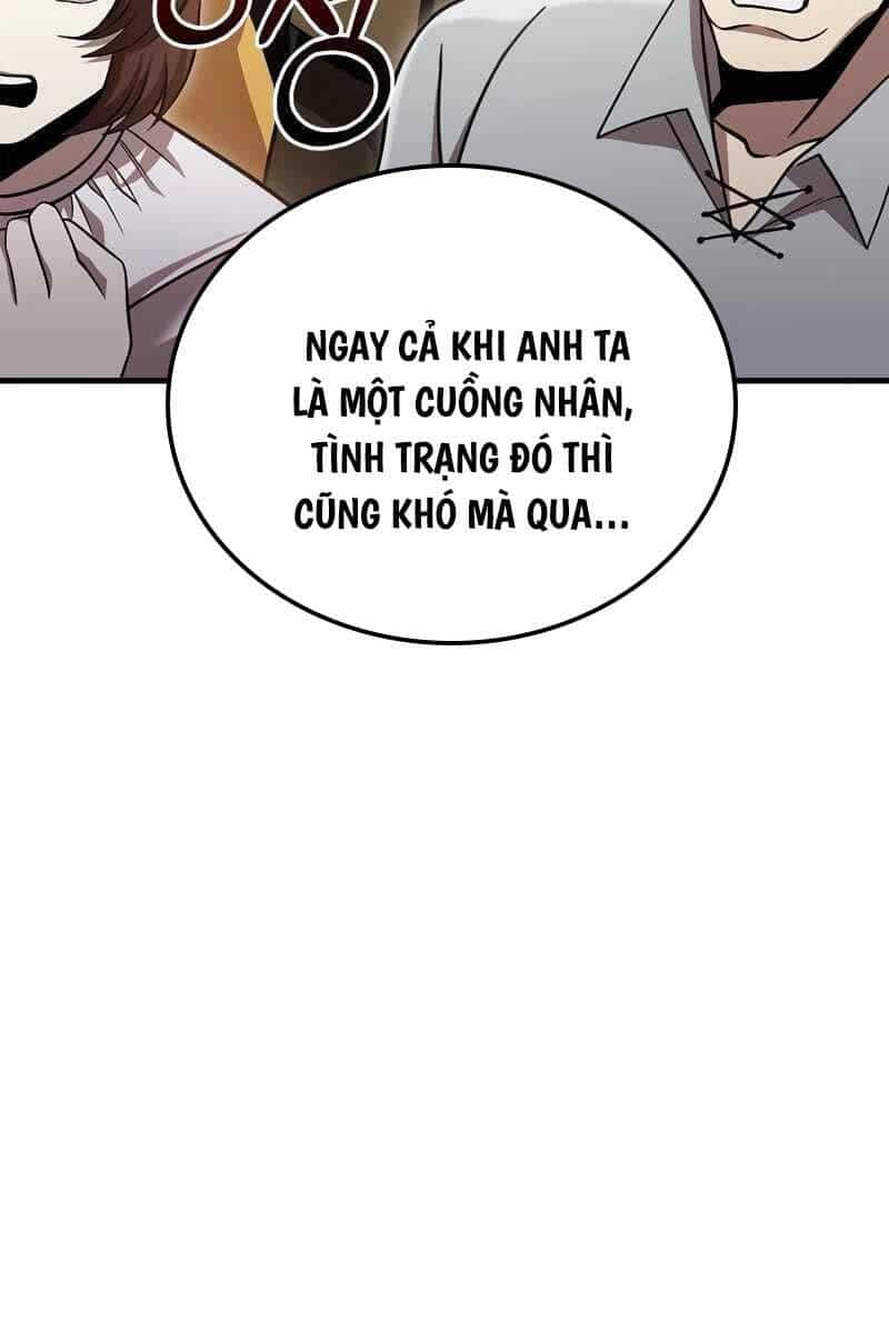 Sống Sót Trong Trò Chơi Với Tư Cách Là Một Cuồng Nhân - Chương 53 - ảnh 136