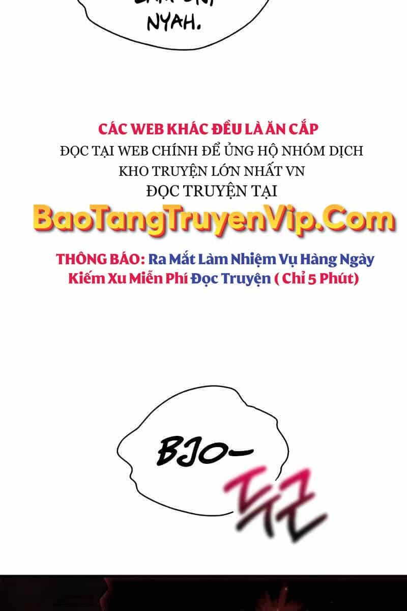 Sống Sót Trong Trò Chơi Với Tư Cách Là Một Cuồng Nhân - Chương 53 - ảnh 143