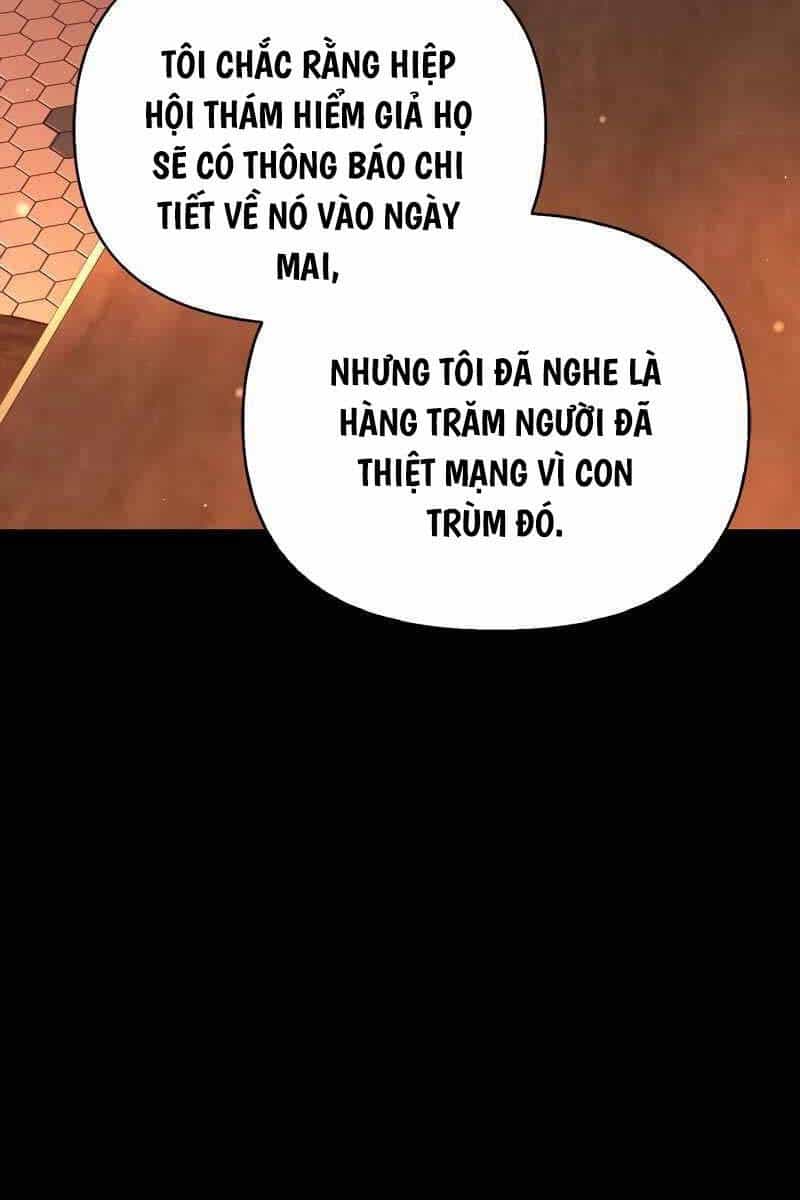 Sống Sót Trong Trò Chơi Với Tư Cách Là Một Cuồng Nhân - Chương 53 - ảnh 155
