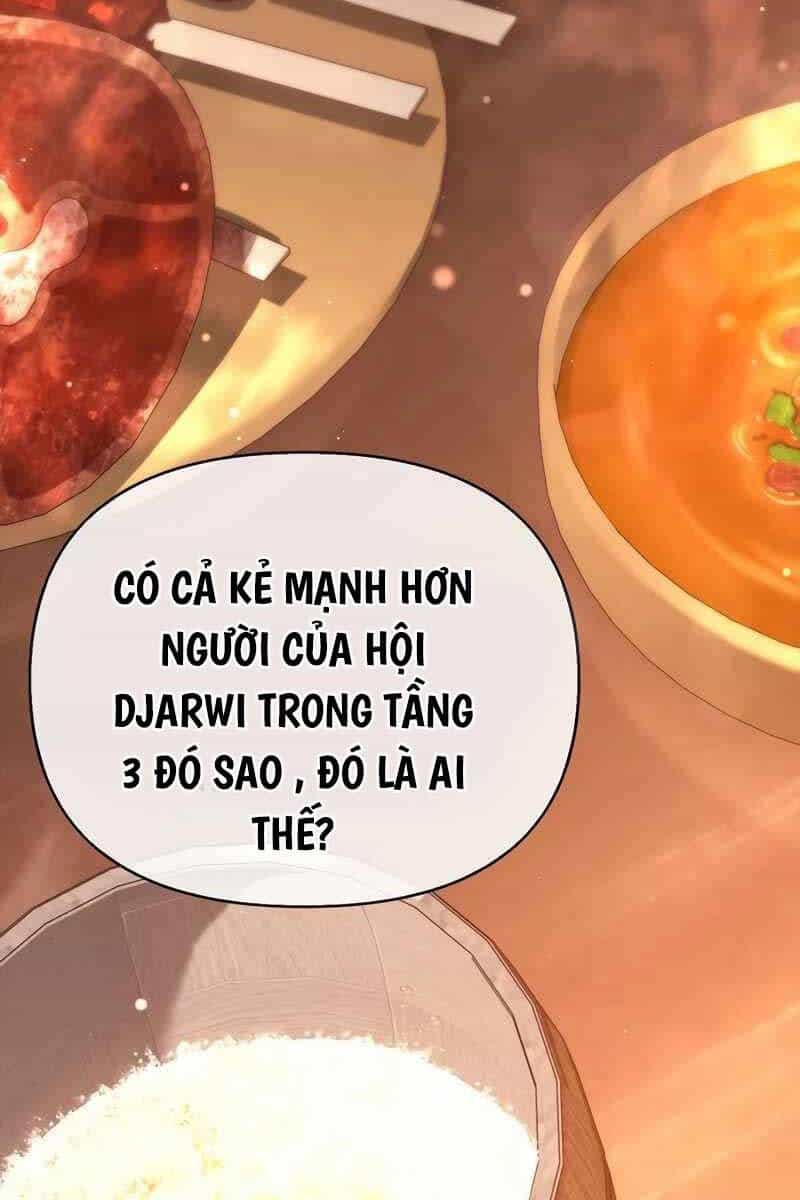 Sống Sót Trong Trò Chơi Với Tư Cách Là Một Cuồng Nhân - Chương 53 - ảnh 159