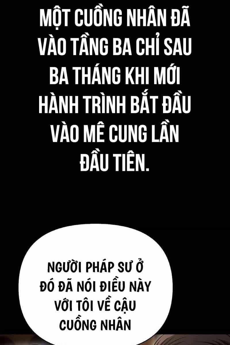Sống Sót Trong Trò Chơi Với Tư Cách Là Một Cuồng Nhân - Chương 53 - ảnh 163