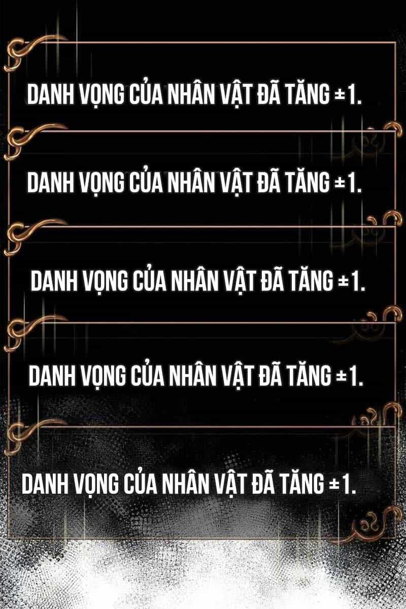 Sống Sót Trong Trò Chơi Với Tư Cách Là Một Cuồng Nhân - Chương 53 - ảnh 169