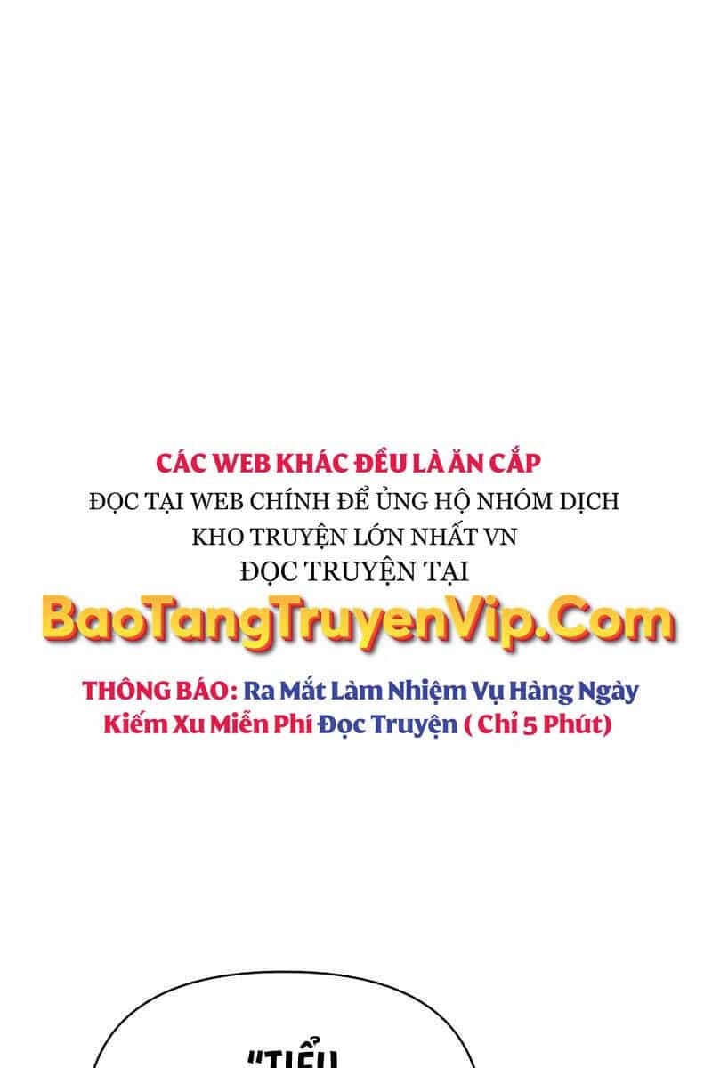 Sống Sót Trong Trò Chơi Với Tư Cách Là Một Cuồng Nhân - Chương 53 - ảnh 172