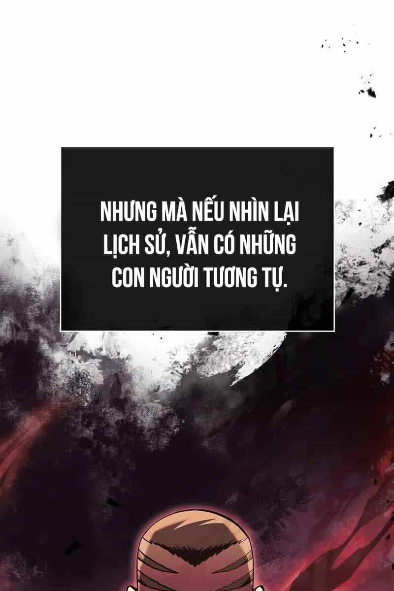 Sống Sót Trong Trò Chơi Với Tư Cách Là Một Cuồng Nhân - Chương 53 - ảnh 181