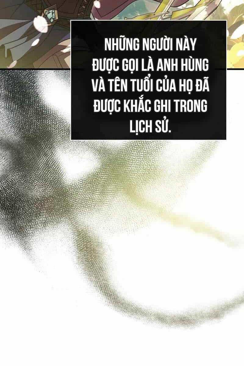 Sống Sót Trong Trò Chơi Với Tư Cách Là Một Cuồng Nhân - Chương 53 - ảnh 184