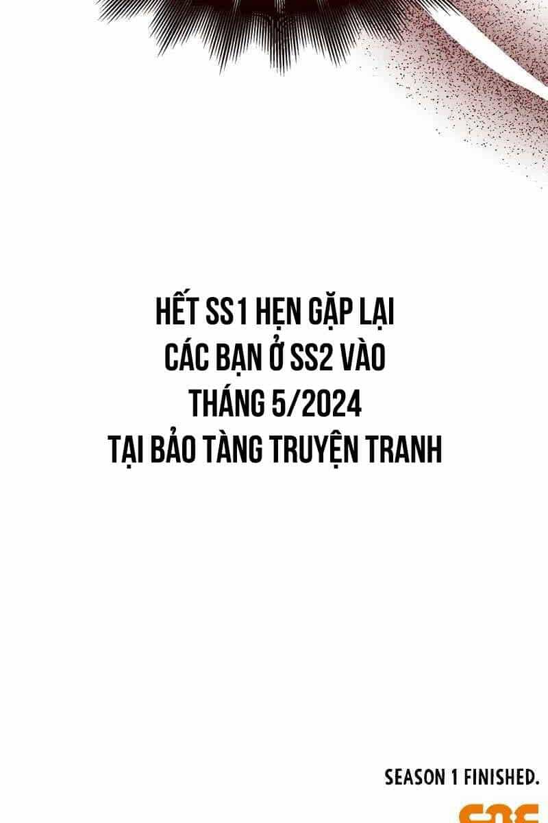 Sống Sót Trong Trò Chơi Với Tư Cách Là Một Cuồng Nhân - Chương 53 - ảnh 189