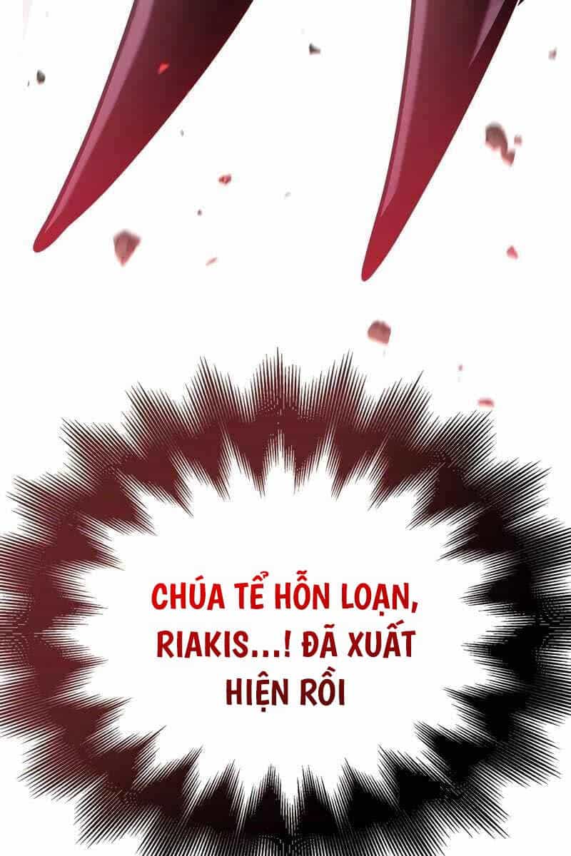 Sống Sót Trong Trò Chơi Với Tư Cách Là Một Cuồng Nhân - Chương 53 - ảnh 19