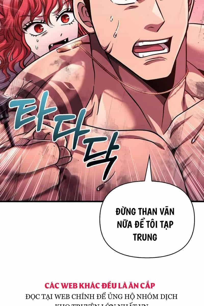Sống Sót Trong Trò Chơi Với Tư Cách Là Một Cuồng Nhân - Chương 53 - ảnh 22