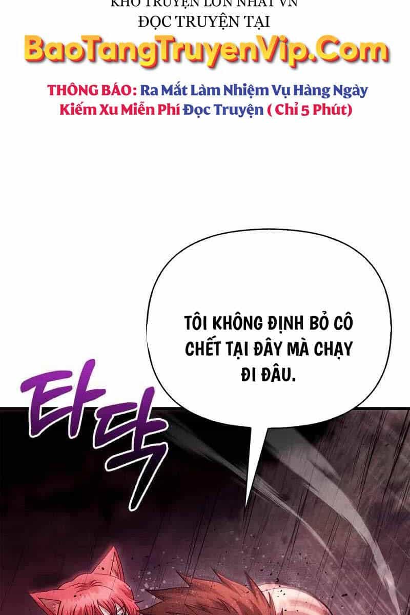 Sống Sót Trong Trò Chơi Với Tư Cách Là Một Cuồng Nhân - Chương 53 - ảnh 23