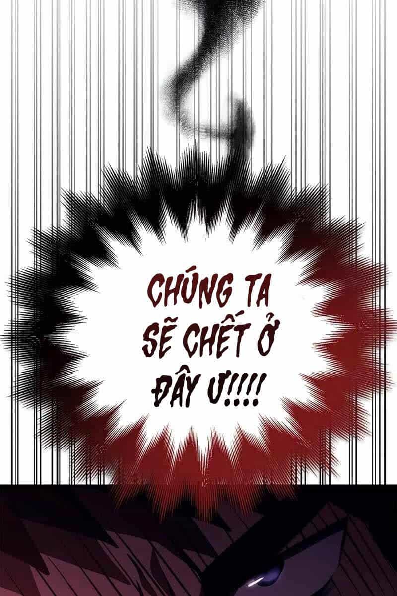 Sống Sót Trong Trò Chơi Với Tư Cách Là Một Cuồng Nhân - Chương 53 - ảnh 86