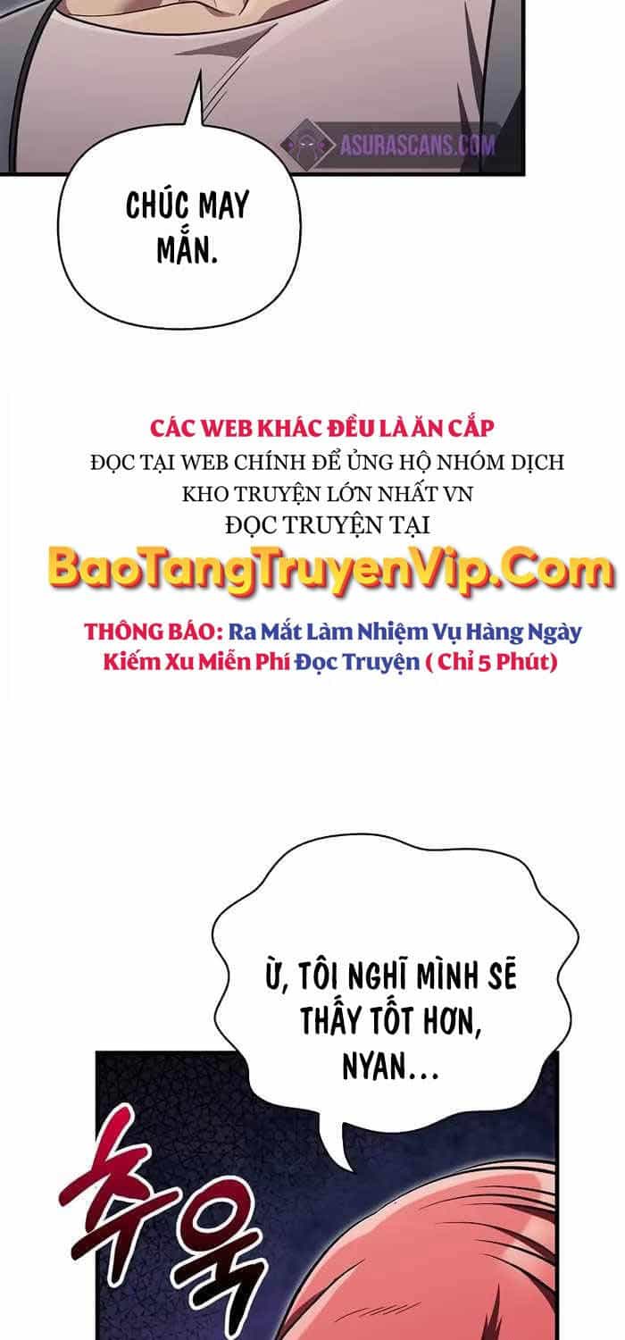 Sống Sót Trong Trò Chơi Với Tư Cách Là Một Cuồng Nhân - Chương 54 - ảnh 100