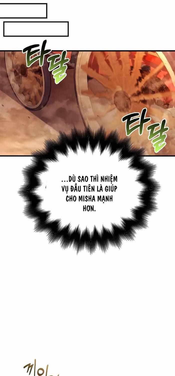Sống Sót Trong Trò Chơi Với Tư Cách Là Một Cuồng Nhân - Chương 54 - ảnh 108