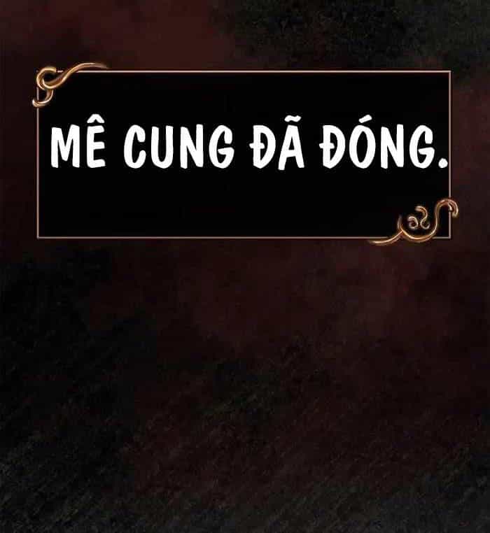 Sống Sót Trong Trò Chơi Với Tư Cách Là Một Cuồng Nhân - Chương 54 - ảnh 16