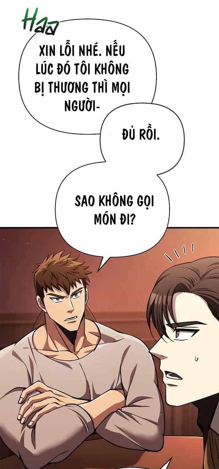 Sống Sót Trong Trò Chơi Với Tư Cách Là Một Cuồng Nhân - Chương 54 - ảnh 32