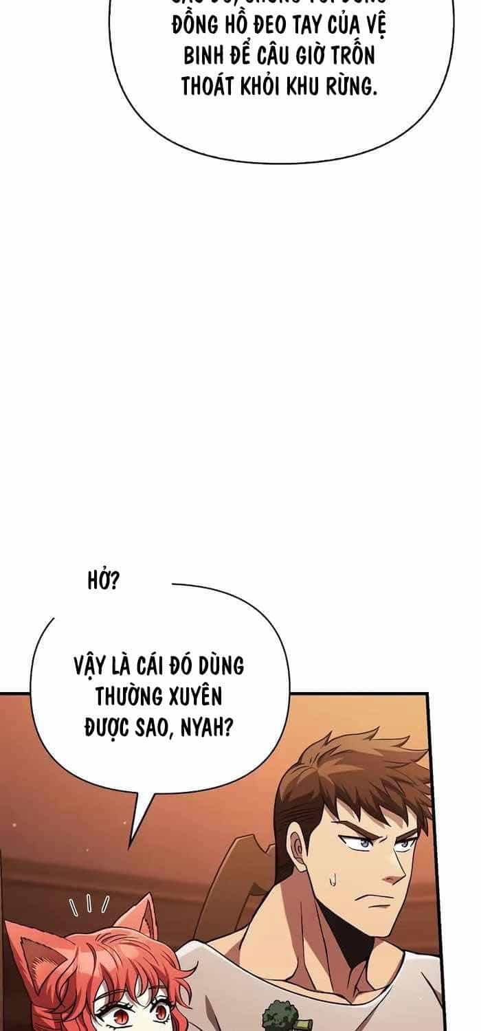 Sống Sót Trong Trò Chơi Với Tư Cách Là Một Cuồng Nhân - Chương 54 - ảnh 36