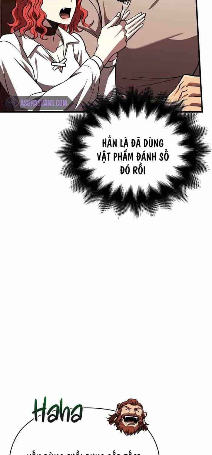 Sống Sót Trong Trò Chơi Với Tư Cách Là Một Cuồng Nhân - Chương 54 - ảnh 37