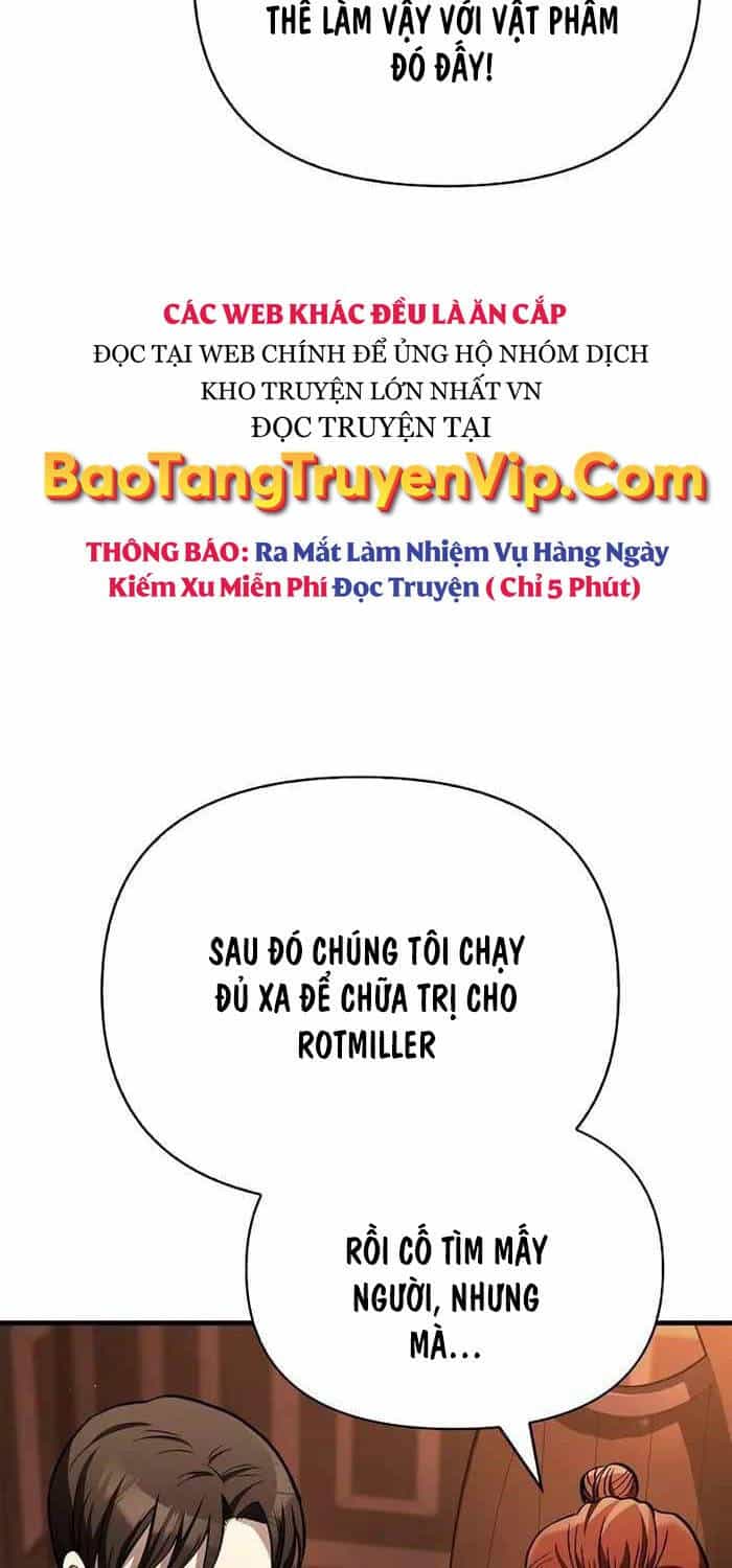 Sống Sót Trong Trò Chơi Với Tư Cách Là Một Cuồng Nhân - Chương 54 - ảnh 39